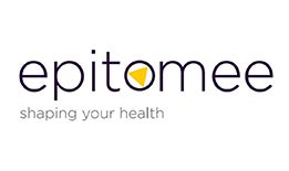 Epitomee_Logo
