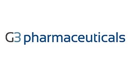 Nestlé Health Science quan hệ đối tác G3 Pharmaceuticals 