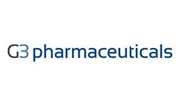 Nestlé Health Science quan hệ đối tác G3 Pharmaceuticals