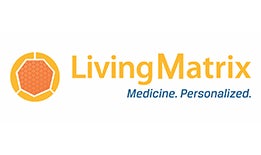 Nestlé Health Science sáp nhập Living Matrix