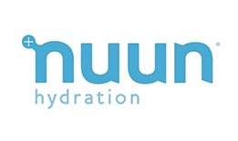 Nestlé Health Science sáp nhập NUUN