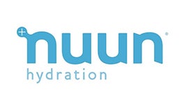 Nestlé Health Science sáp nhập NUUN 