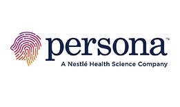 Nestlé Health Science sáp nhập Persona