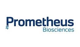 Nhà đầu tư Prometheus Biosciences của Nestlé Health Science 