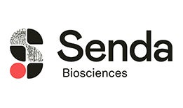 Nestlé Health Science quan hệ đối tác Senda 