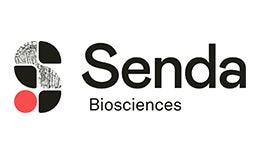 Nestlé Health Science quan hệ đối tác Senda