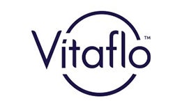 Nestlé Health Science sáp nhập Vitaflo