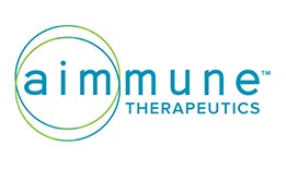 Nestlé Health Science sáp nhập Aimmune Therapeutics