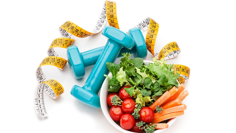 Kiểm soát cân nặng khi gặp tình trạng suy dinh dưỡng ở người lớn