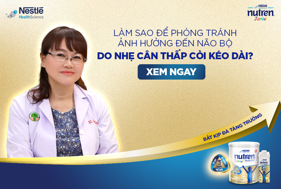 TS.BS CKII Nguyễn Thị Thu Hậu giải đáp thắc mắc về thực phẩm cao năng lượng 