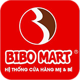 logo-bibo