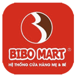 Mua Sữa Nutren Junior Dạng Bột Tại BiBo Mart