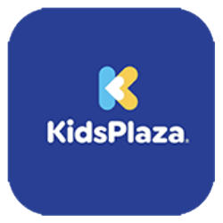 Mua Sữa Nutren Junior Pha Sẵn Tại KidsPlaza