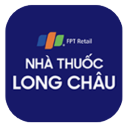 Mua Sữa Boost Optimum Tại Nhà Thuốc Long Châu