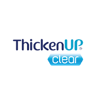 ThickenUp Clear logo