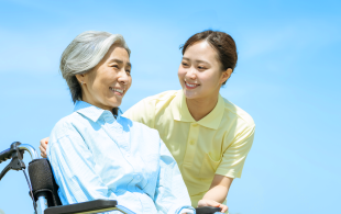Nestlé Health Science giải pháp dinh dưỡng cho bệnh nhân cần chăm sóc đặc biệt
