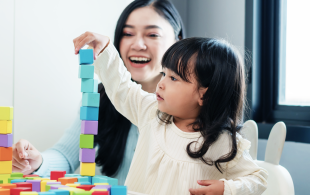 Nestlé Health Science giúp cải thiện tình trạng lão hóa và giúp người lớn tuổi khỏe mạnh 