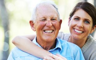 Nestlé Health Science giúp cải thiện tình trạng lão hóa và giúp người lớn tuổi khỏe mạnh 