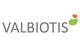 Nestlé Health Science quan hệ đối tác chiến lược với Valbiotis