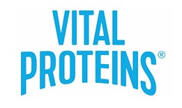 Nestlé Health Science sáp nhập Vital Proteins