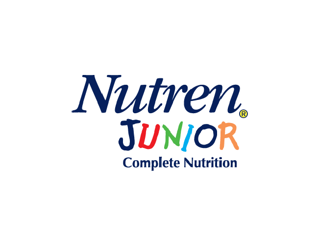 Nutren Junior