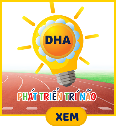 dha