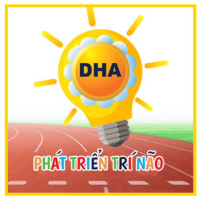 dha