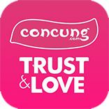 logo-con-cung