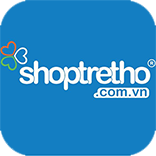 logo-shop-tretho