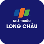 logo_FPT-Long-Chau